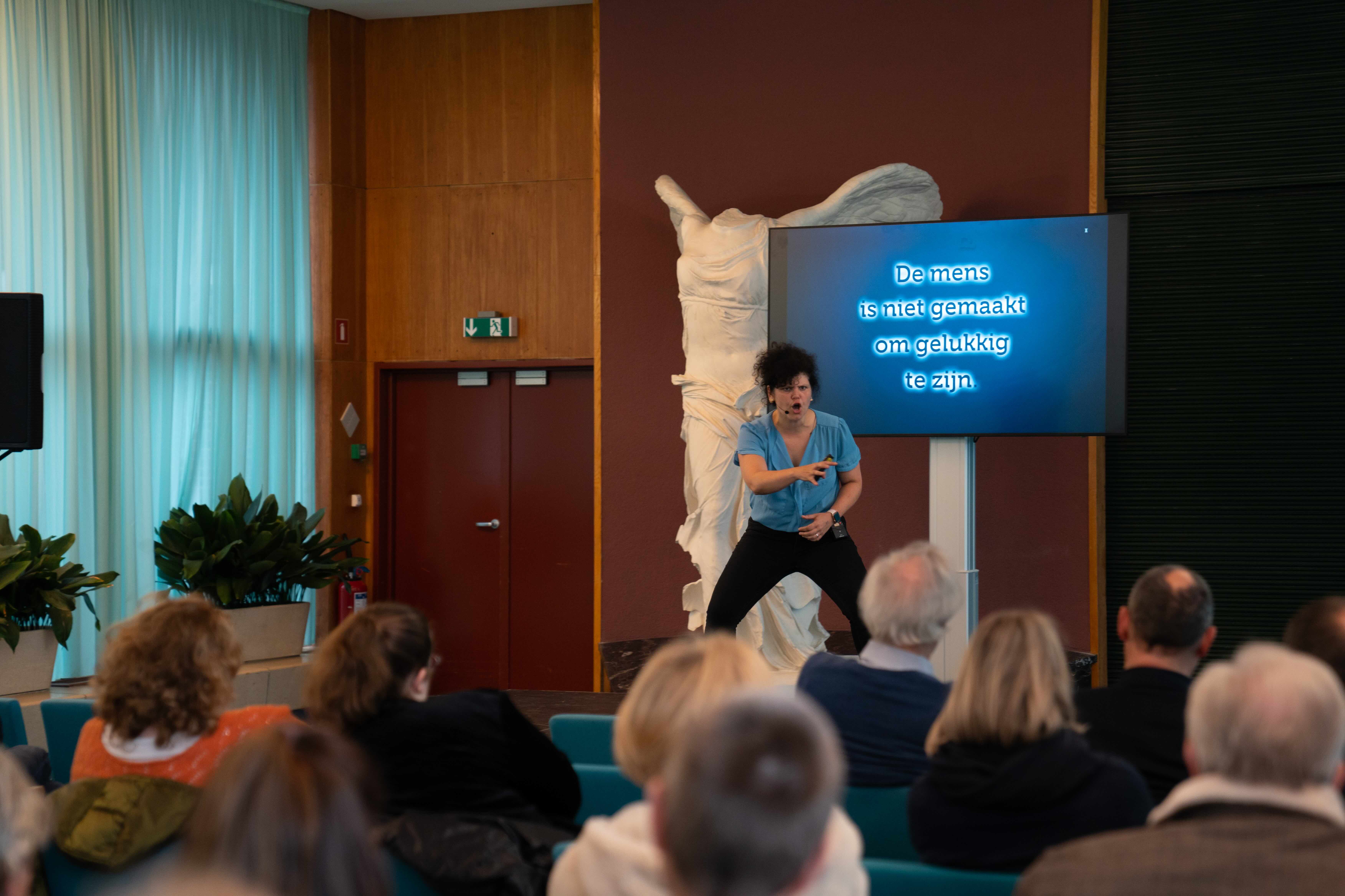 https://registratie-aanbod.vrouwennet.be/uploads/aanbod/saya-gyselinck-imboorling-bv-vrouwennet-photo-3_1776414144.jpeg