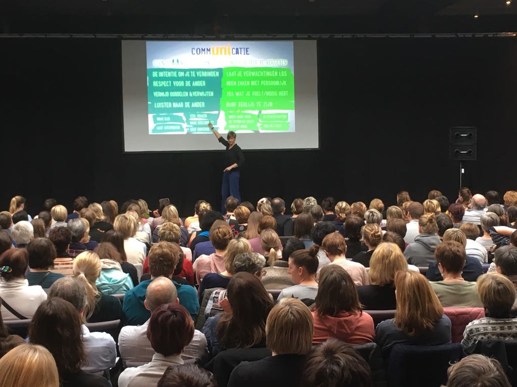 https://registratie-aanbod.vrouwennet.be/uploads/aanbod/saya-gyselinck-imboorling-bv-vrouwennet-photo-4_1776414144.jpg