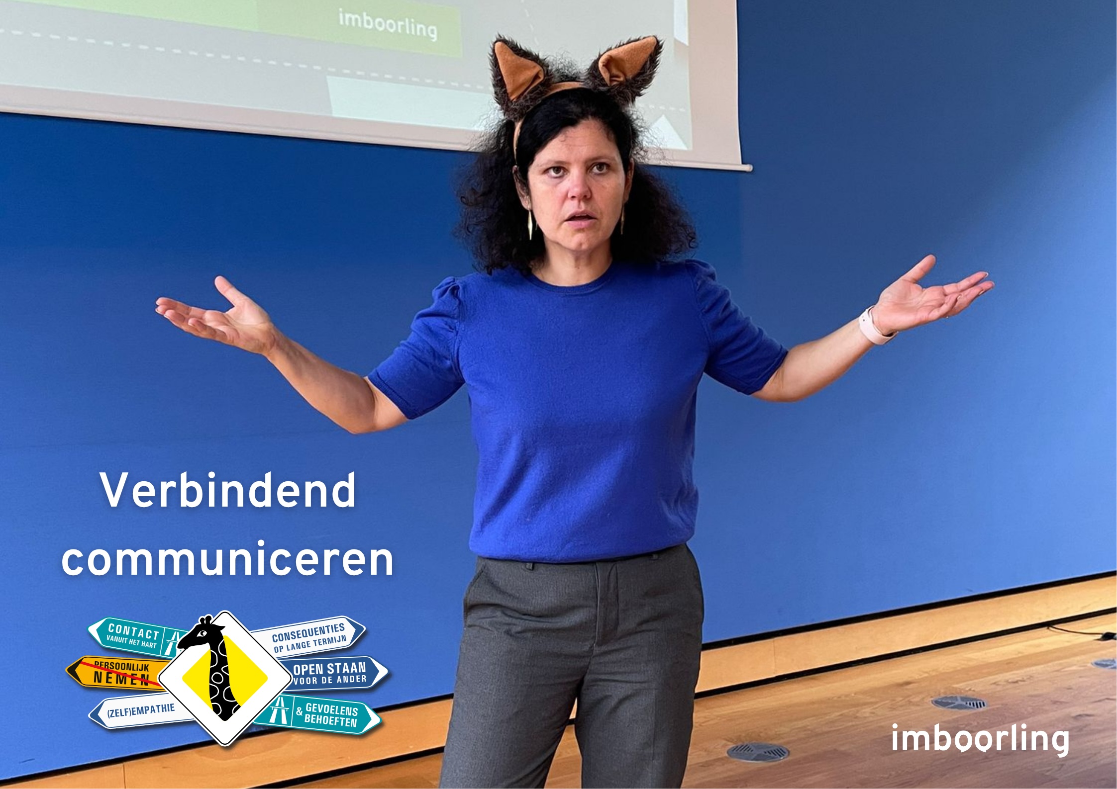 https://registratie-aanbod.vrouwennet.be/uploads/aanbod/saya-gyselinck-imboorling-bv-vrouwennet-photo-4_1776422325.jpg