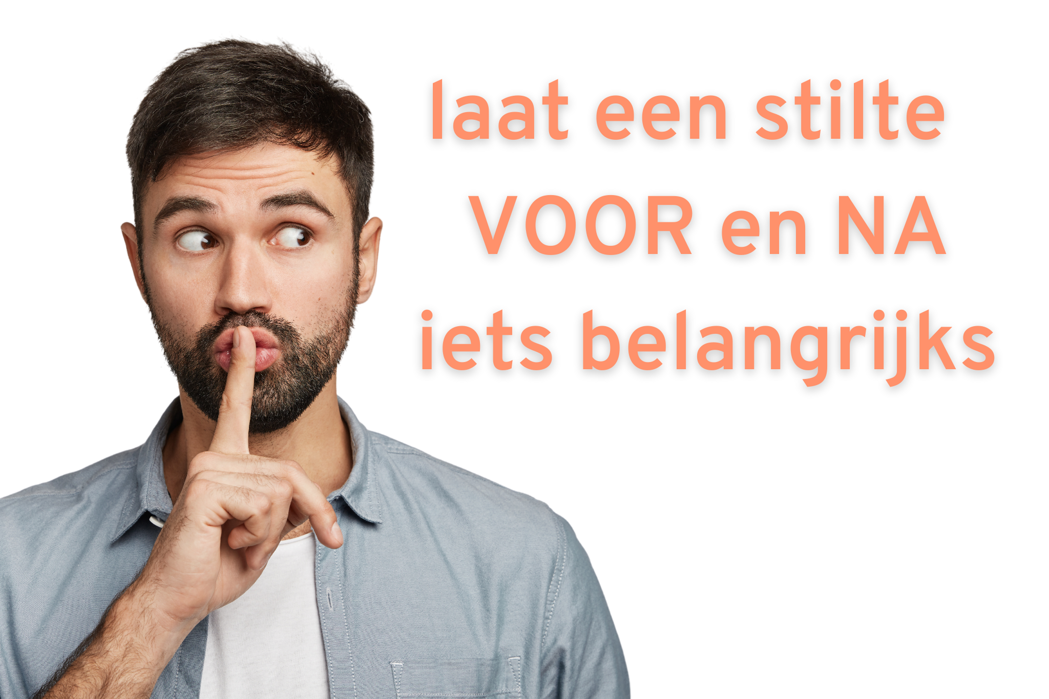 https://registratie-aanbod.vrouwennet.be/uploads/aanbod/saya-gyselinck-imboorling-vrouwennet-photo-2_1776418880.png