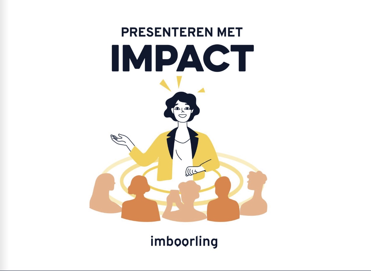 https://registratie-aanbod.vrouwennet.be/uploads/aanbod/saya-gyselinck-imboorling-vrouwennet-photo-3_1776418881.jpg