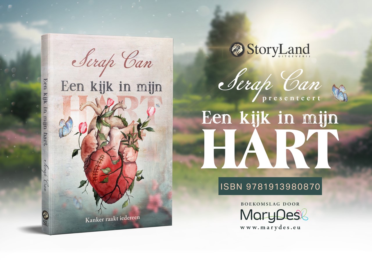 https://registratie-aanbod.vrouwennet.be/uploads/aanbod/serap-can-een-kijk-in-mijn-hart-vrouwennet-overview_1750150762.jpg