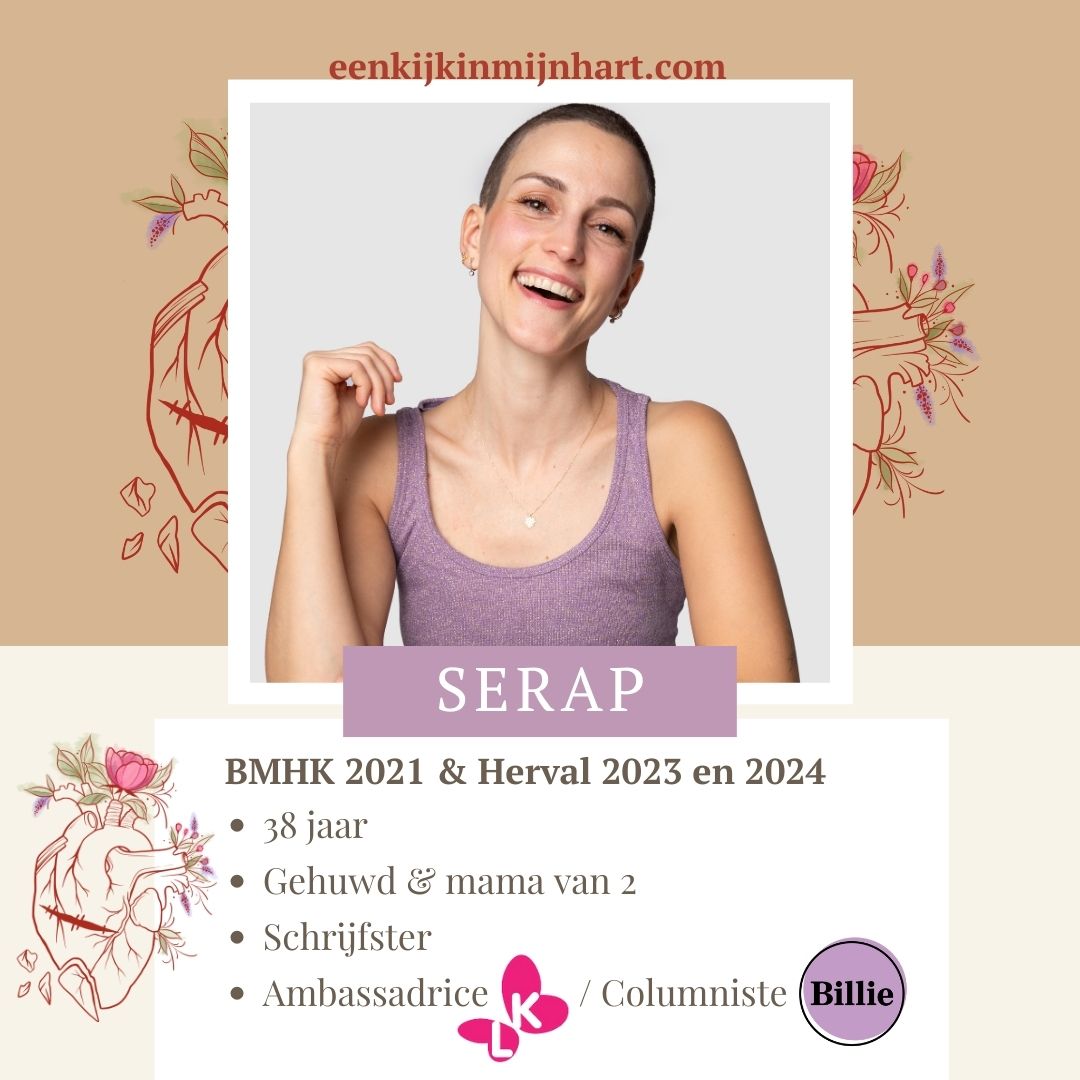 https://registratie-aanbod.vrouwennet.be/uploads/aanbod/serap-can-een-kijk-in-mijn-hart-vrouwennet-photo-1_1750150762.jpg