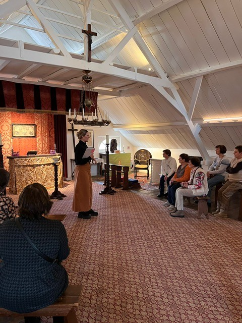 https://registratie-aanbod.vrouwennet.be/uploads/aanbod/simon-louagie-talbot-house-vzw-vrouwennet-photo-1_1781170169.jpg