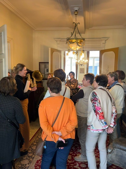 https://registratie-aanbod.vrouwennet.be/uploads/aanbod/simon-louagie-talbot-house-vzw-vrouwennet-photo-2_1781170169.jpg