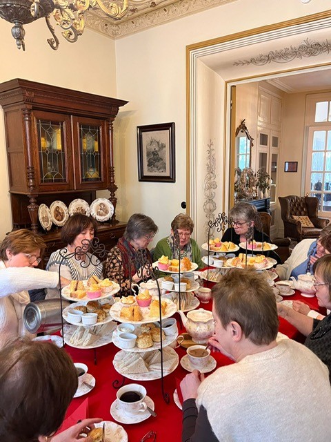 https://registratie-aanbod.vrouwennet.be/uploads/aanbod/simon-louagie-talbot-house-vzw-vrouwennet-photo-4_1781170169.jpg