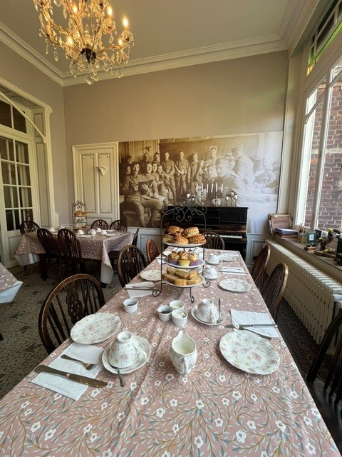 https://registratie-aanbod.vrouwennet.be/uploads/aanbod/simon-louagie-talbot-house-vzw-vrouwennet-photo-5_1781170169.jpg