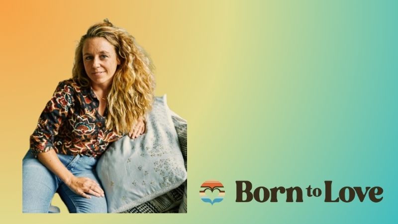 https://registratie-aanbod.vrouwennet.be/uploads/aanbod/sofie-peeters-standaard-uitgeverij-vrouwennet-overview_1749629265.jpg