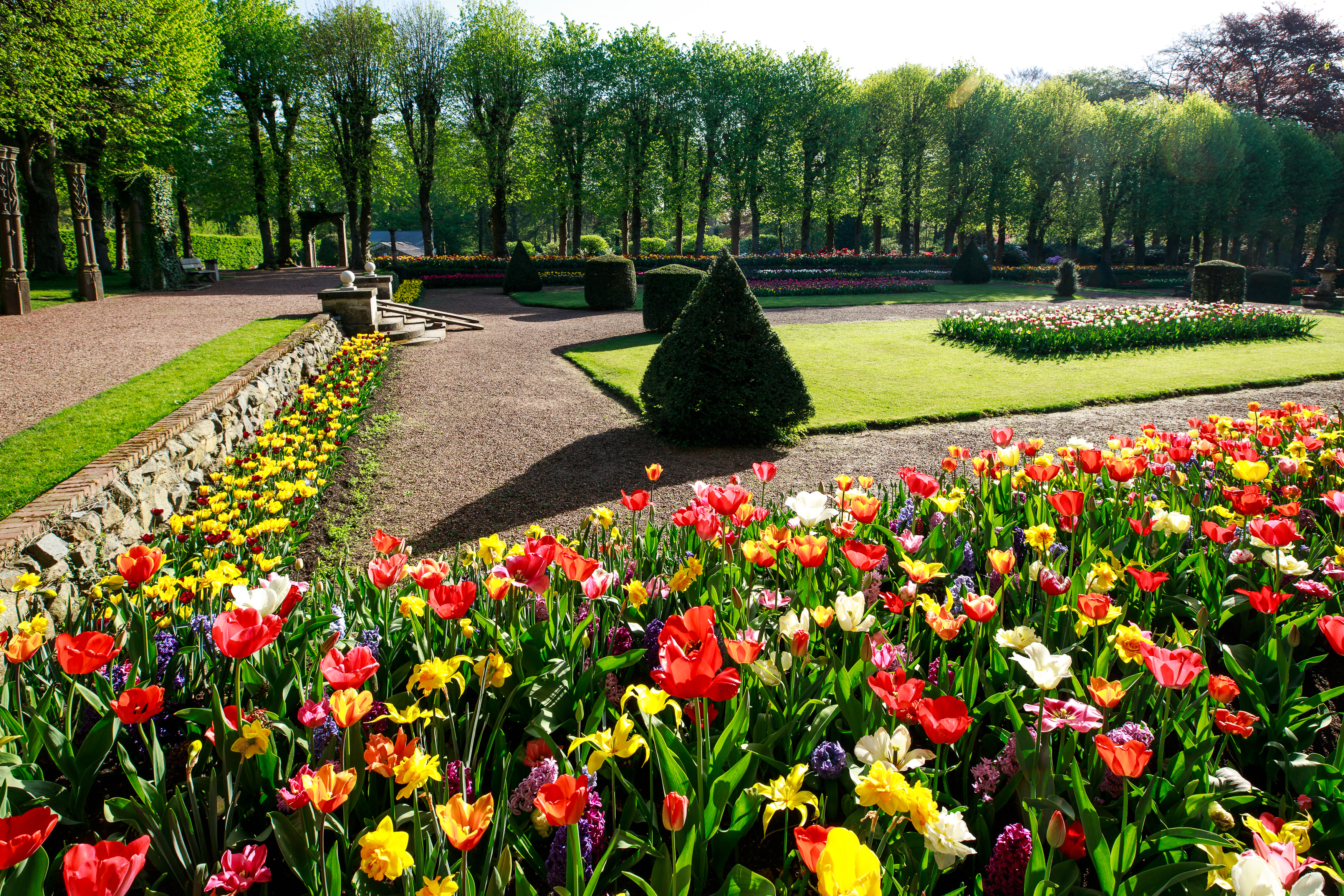 https://registratie-aanbod.vrouwennet.be/uploads/aanbod/sylvia-tielemans-optac-sa-vrouwennet-photo-2_1750077897.jpg