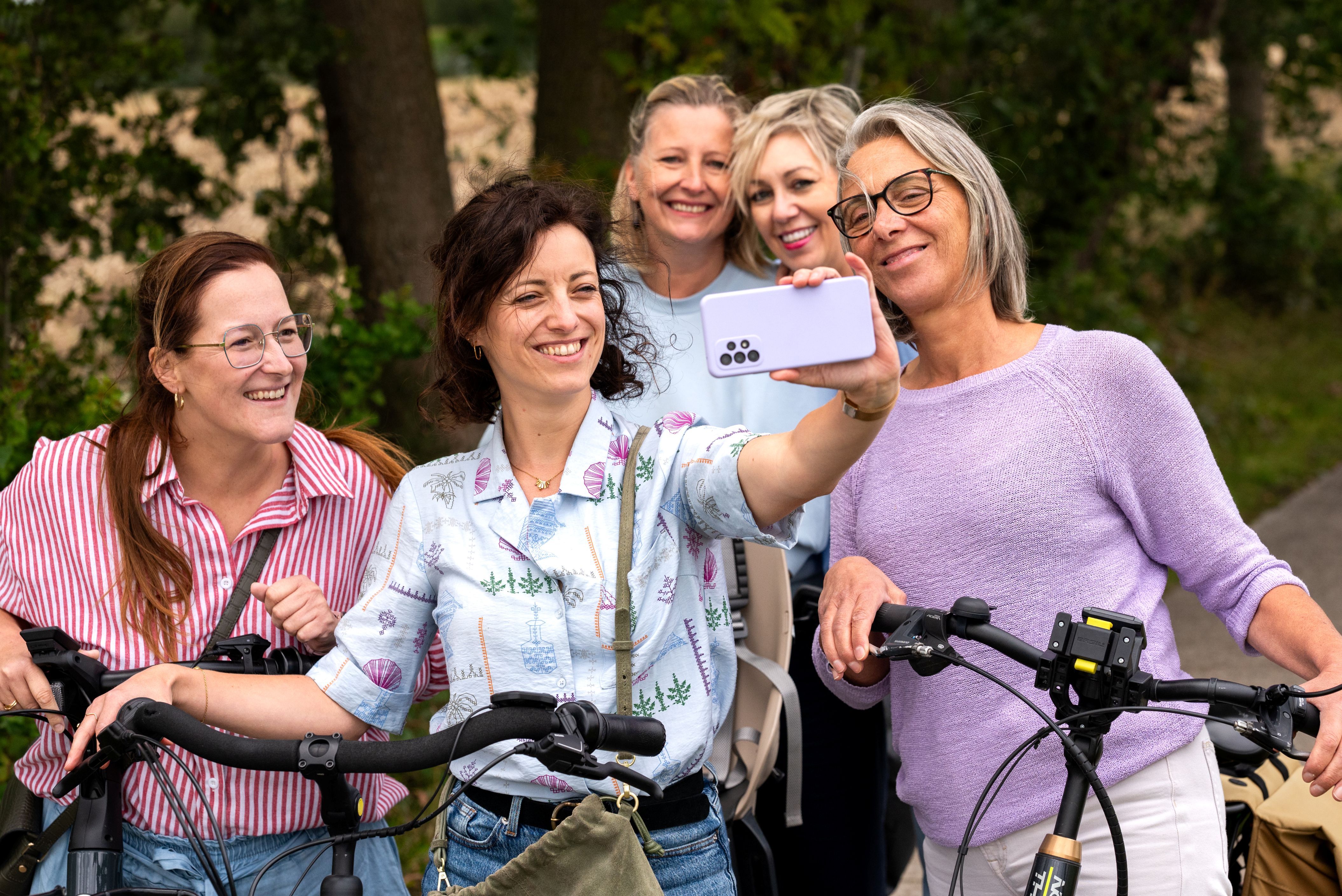 https://registratie-aanbod.vrouwennet.be/uploads/aanbod/tom-de-munter-gemeente-kasterlee-vrouwennet-overview_1774001521.jpg