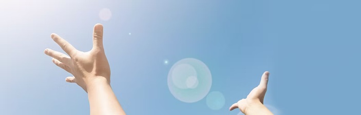 https://registratie-aanbod.vrouwennet.be/uploads/aanbod/toon-neyens-toon-coachtvitaal-ondernemen-bv-vrouwennet-overview_1779705025.jpg