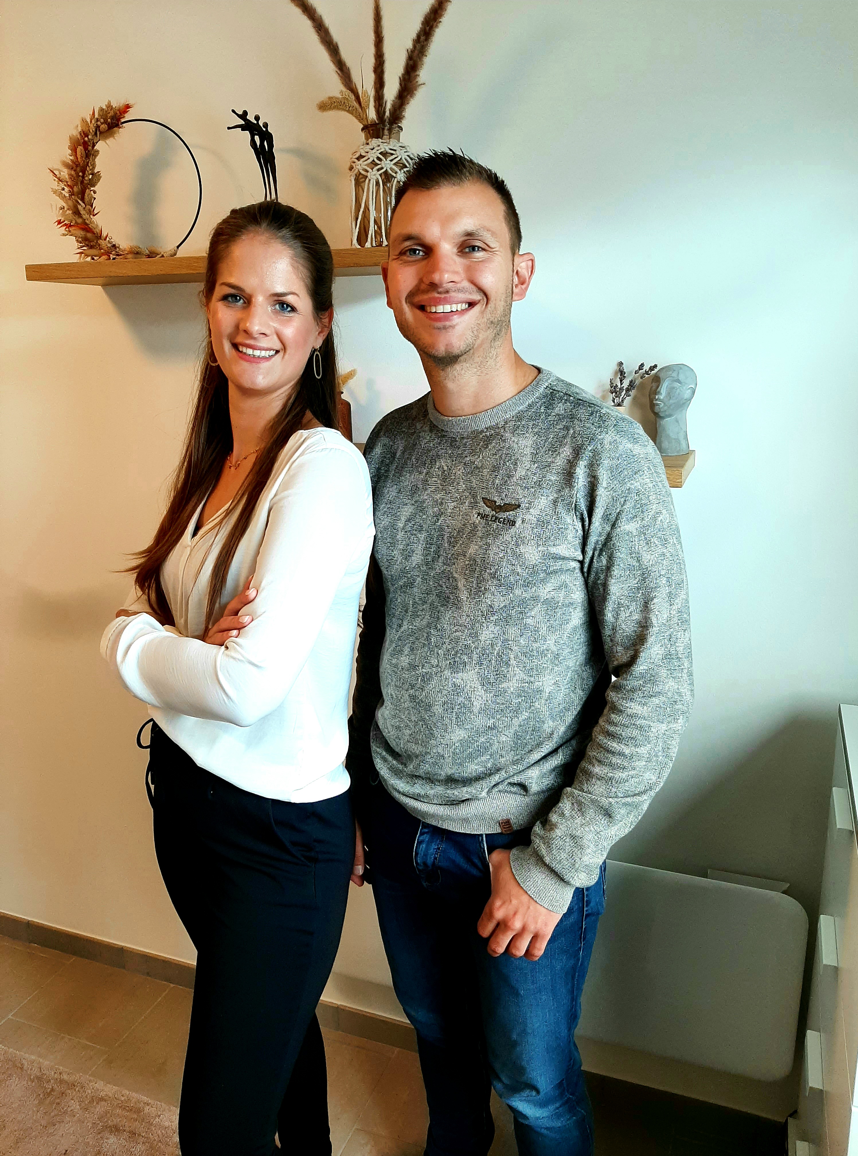 https://registratie-aanbod.vrouwennet.be/uploads/aanbod/toon-neyens-toon-coachtvitaal-ondernemen-bv-vrouwennet-photo-1_1779705025.jpg
