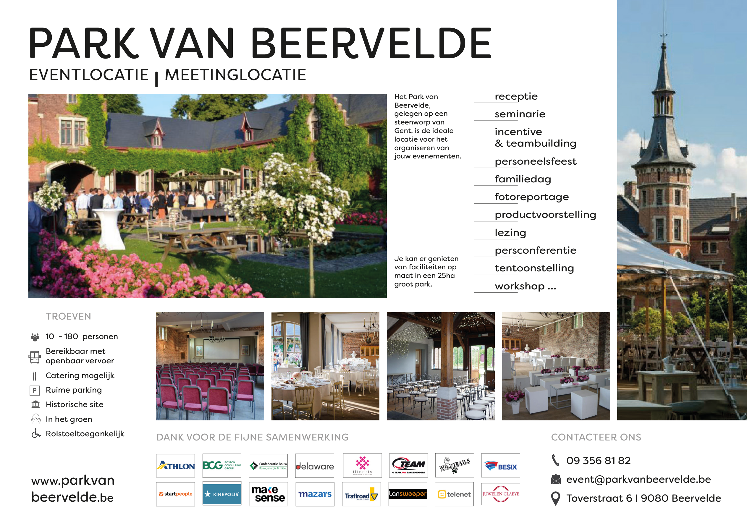https://registratie-aanbod.vrouwennet.be/uploads/aanbod/van-den-heede-nathan-vrienden-van-het-park-vzw-vrouwennet-photo-1_1772702492.png