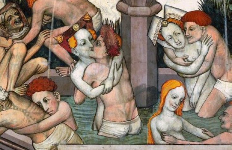 https://registratie-aanbod.vrouwennet.be/uploads/aanbod/walter-clement-oog-voor-het-verleden-vrouwennet-overview_1772633152.jpg