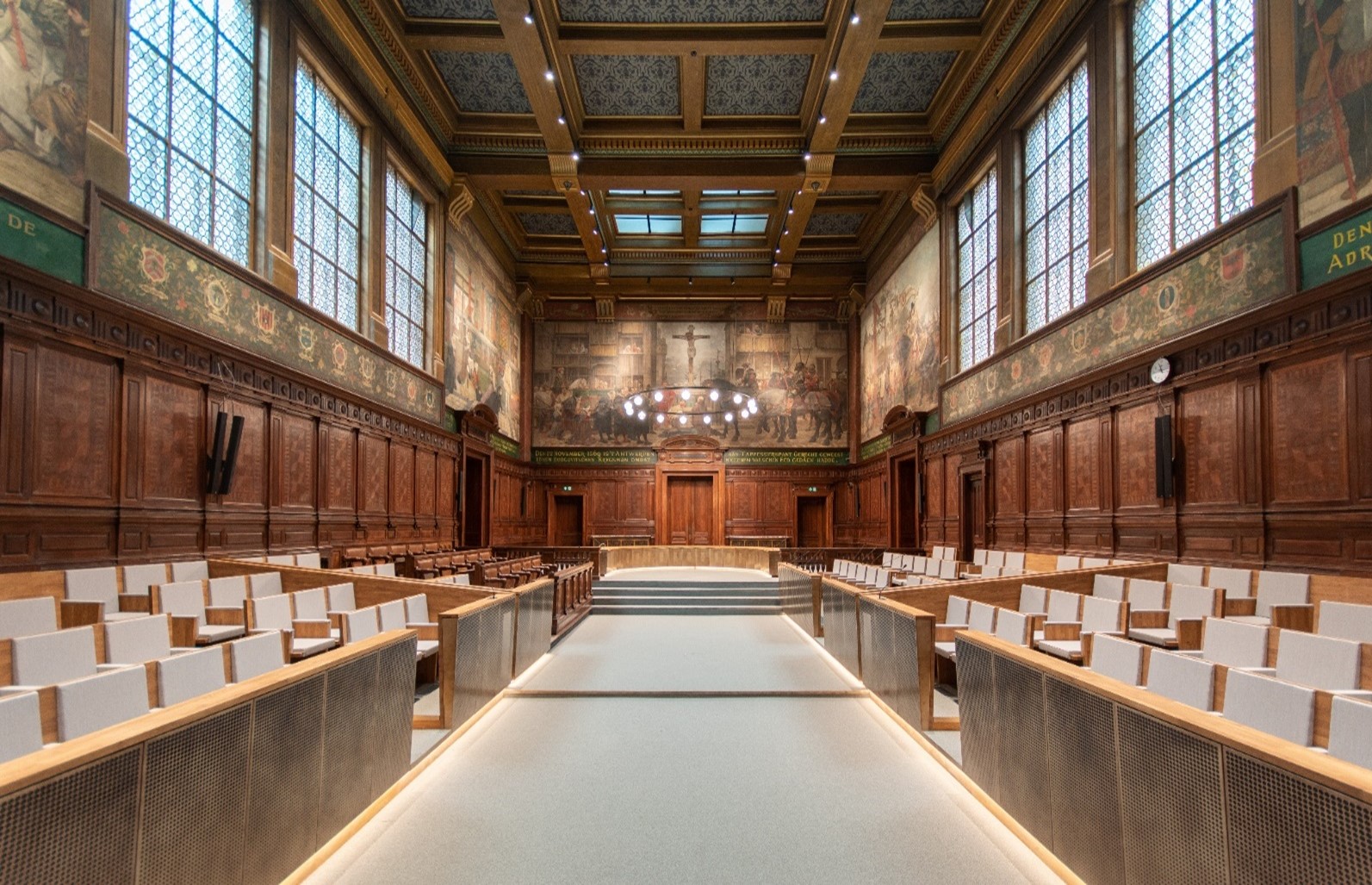 https://registratie-aanbod.vrouwennet.be/uploads/aanbod/walter-clement-oog-voor-het-verleden-vrouwennet-photo-1_1772633771.jpg