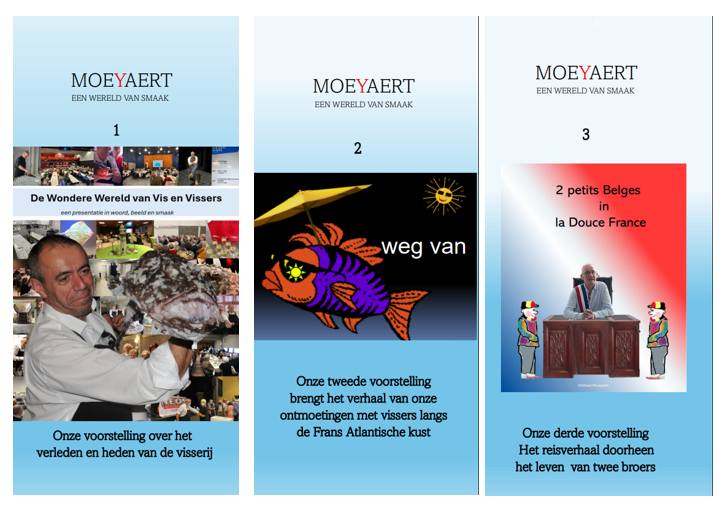 https://registratie-aanbod.vrouwennet.be/uploads/aanbod/wilfried-moeyaert-moeyaert-vrouwennet-photo-1_1772798157.png