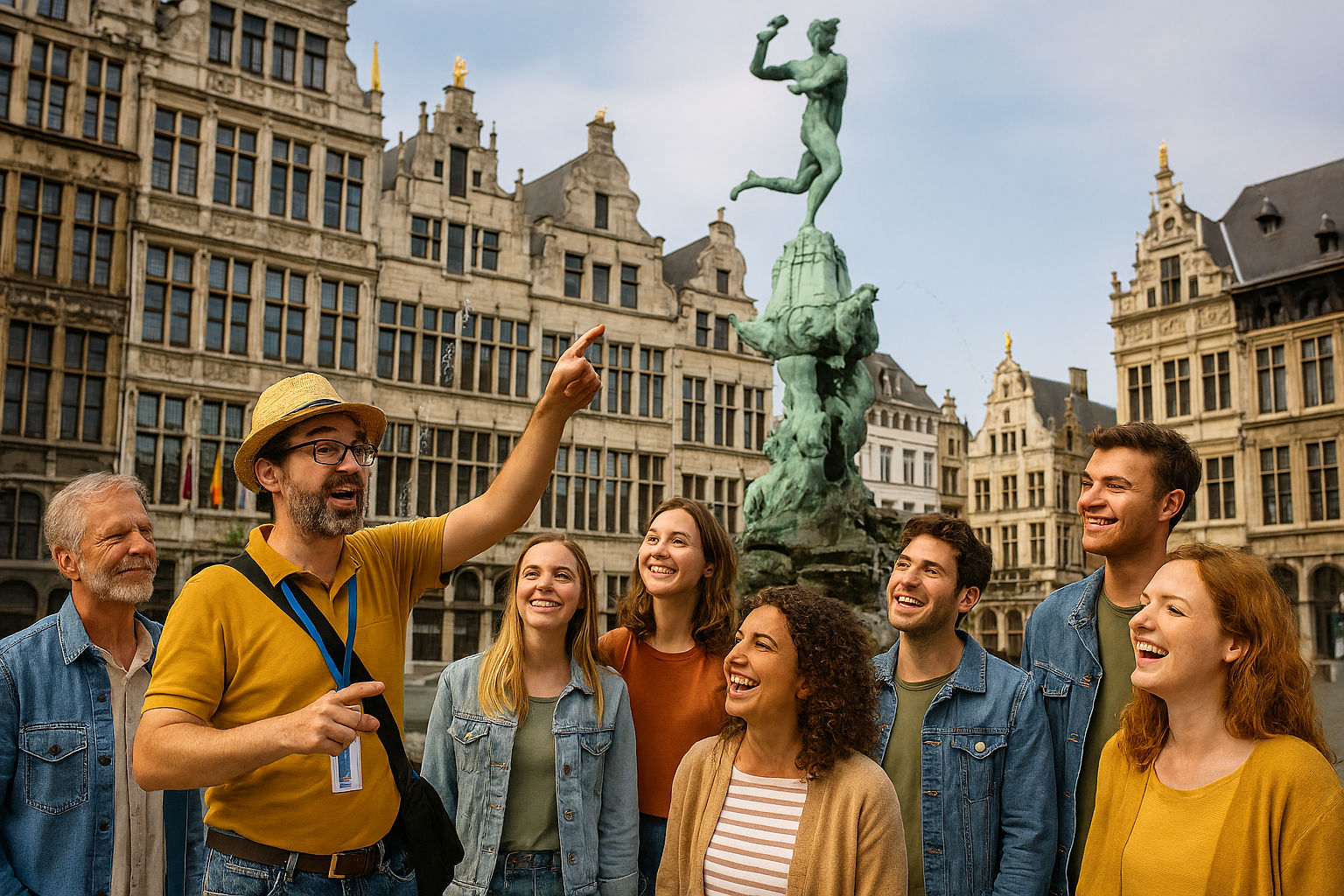 https://registratie-aanbod.vrouwennet.be/uploads/aanbod/wim-van-hauteghem-make-antwerp-great-again-city-tours-vrouwennet-overview_1776793485.png