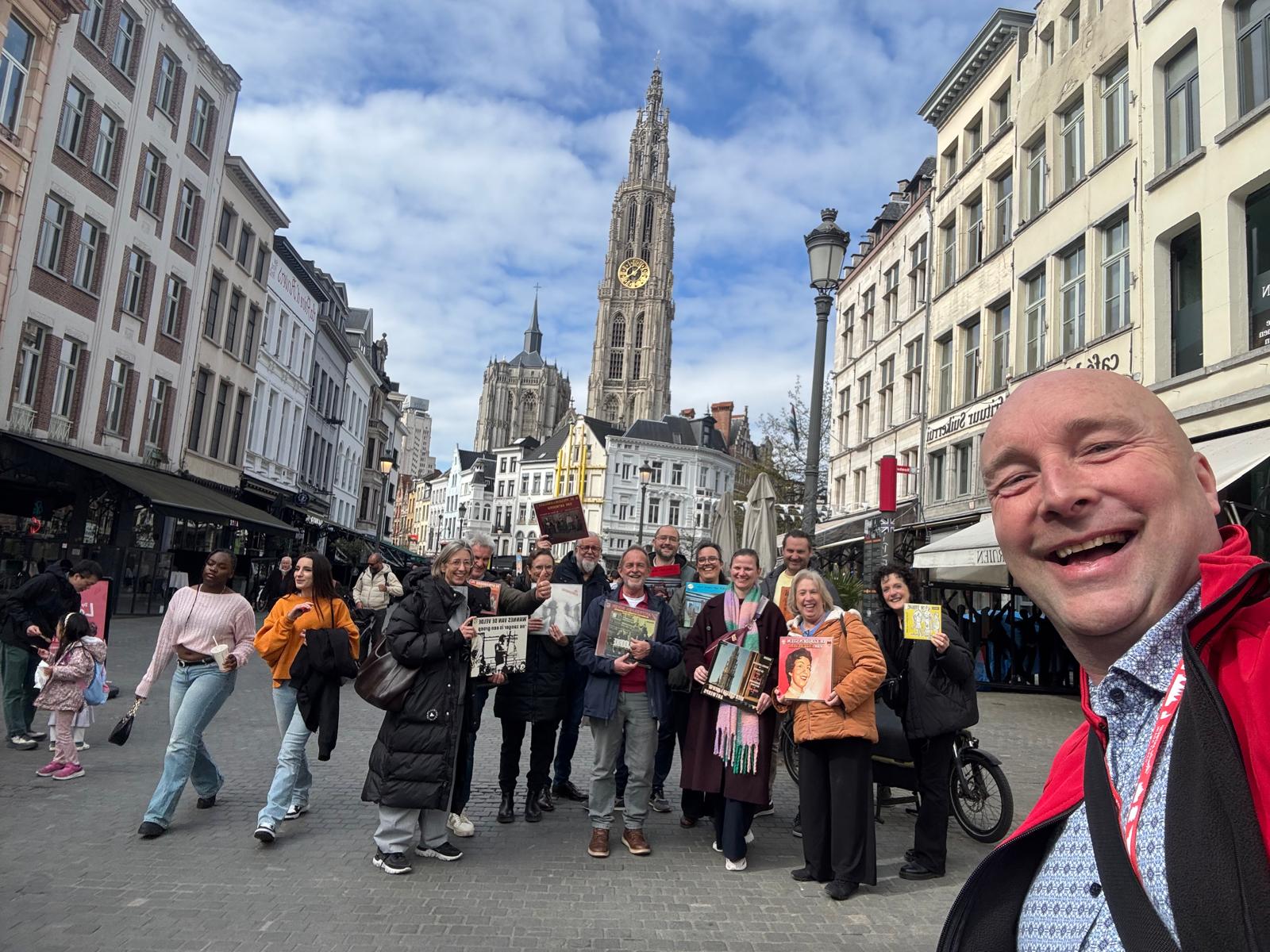 https://registratie-aanbod.vrouwennet.be/uploads/aanbod/wim-van-hauteghem-make-antwerp-great-again-city-tours-vrouwennet-photo-1_1776793486.jpeg